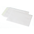Конверт С4 (229х324мм) білий СКЛ