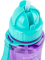 Пляшечка для води Kite My Little Pony 350 мл (LP24-399) - фото 2