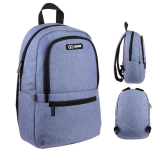 Рюкзак GoPack Education Teens  