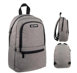 Рюкзак GoPack Education Teens  