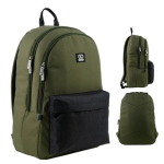 Рюкзак GoPack Education Teens 