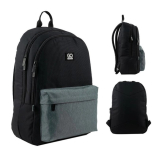 Рюкзак GoPack Education Teens 