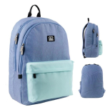 Рюкзак GoPack Education Teens  