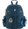 Рюкзак шкільний Kite Education Good Game  - фото 1