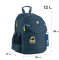 Рюкзак шкільний Kite Education Good Game  - фото 2