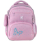 Рюкзак шкільний Kite рожевий  - фото 1