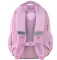 Рюкзак шкільний Kite рожевий  - фото 6