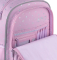 Рюкзак шкільний Kite рожевий  - фото 5