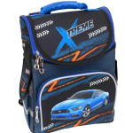 Рюкзак короб Space для хлопців 