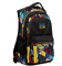 Рюкзак шкільний YES  - фото 1