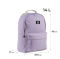 Рюкзак GoPack Education Teens GO24 - фото 4