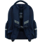Рюкзак шкільний напівкаркасний GoPack Education Level Up GO25-165M-7 - фото 4