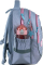 Рюкзак шкільний Kite  - фото 3