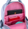 Рюкзак шкільний Kite  - фото 12
