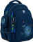 Рюкзак шкільний Kite Goal  - фото 2