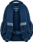 Рюкзак шкільний Kite Goal  - фото 5