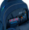 Рюкзак шкільний Kite Goal  - фото 7