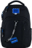 Рюкзак підлітковий Kite Education teens  