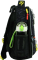 Рюкзак шкільний каркасний Kite  - фото 5