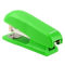 Степлер канцелярський №24/6 Axent Standard 4223-09-A, пластиковий, 20 аркушів, салатовий - фото 2