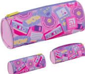 Пенал Kite Love is Love K24-667-3