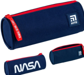 Пенал Kite NASA NS24-667