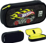 Пенал Kite Hot Wheels HW24-662-2