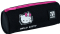 Пенал Kite Hello Kitty чорний (HK24-667) - фото 2