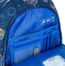 Рюкзак шкільний напівкаркасний ортопедичний Kite Education  - фото 4