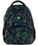 Рюкзак GoPack Education 