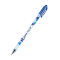 Axent Ручка кулькова Milagro синя - фото 1