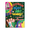 Дитяча книга "Енциклопедія "Що? Як? Чому? у казках та оповіданнях" В наявності 6 од. - фото 1