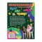 Дитяча книга "Енциклопедія "Що? Як? Чому? у казках та оповіданнях" В наявності 6 од. - фото 3