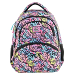 Рюкзак GoPack Education 