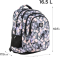 Рюзак GoPack Teens  - фото 4