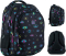 Рюкзак GoPack чорного кольору  - фото 3