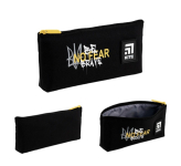 Пенал Kite BE Ukraine 