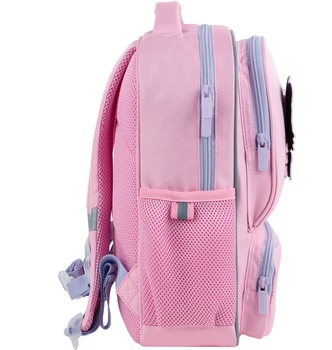 Рюкзак дитячий Kite Kids Hello Kitty HK24-559XS - фото 3