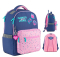    Рюкзак шкільний Kite Education  - фото 2