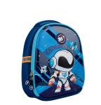 Рюкзак дитячий YES Robohero K-33