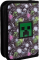 Пенал твердий YES одинарний з клапаном HP-03 Minecraft  - фото 3
