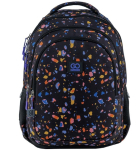 Рюкзак GoPack Teens 