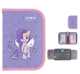 Пенал Kite LP-622