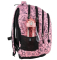 Рюкзак шкільний з анатомічною спинкою GoPack   - фото 4