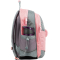 Рюкзак шкільний Kite Education Gray & Pink K22-771S-2 - фото 3