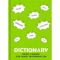 Зошит-словник іноземна мова В5/48арк. "Рюкзачок" /ЗС-3/ ТВЕРДИЙ, 6 диз. 70г/м2 (1/12) - фото 2