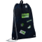 Сумка для взуття Kite Education Tagline K22-600M-6 - фото 2