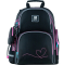 Рюкзак шкільний KITE Education Heart LED (K24-702M-1) - фото 1