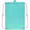 Сумка для взуття з кишенею Kite Education Studio Pets SP22-601M-3 - фото 3