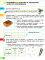 Математика 3 клас частина 3 - фото 3